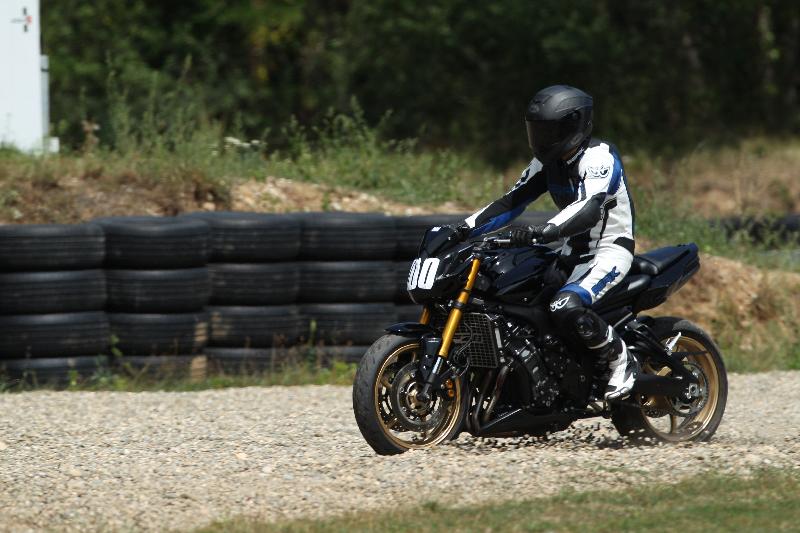 Archiv-2019/46 22.07.2019 Plüss Moto Sport ADR/100